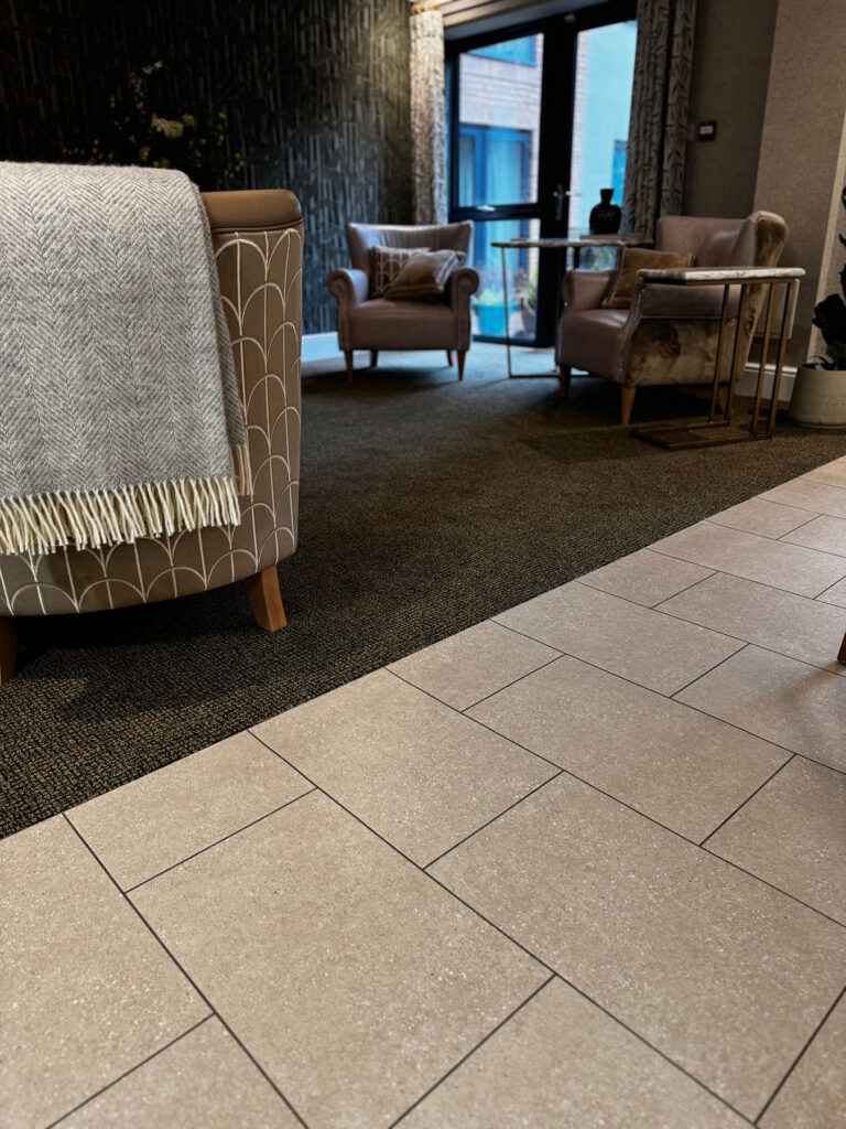 IMG_0321